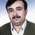 فرزاد نوری