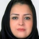 منصوره پاکدامن
