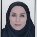 آمنه دانشمند