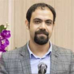 احسان سخاوتی مقدم