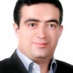 حسین فودازی