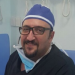 محسن طالبیان فر