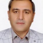 لطف اله عسگری