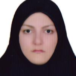 طیبه باقری نژادنائینی