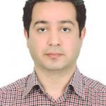 محسن رضا منصوریان