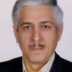 احمد همتی