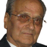 حسین کاشانی