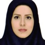 سمانه محسن آبادی
