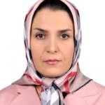 فیروزه ابطحی