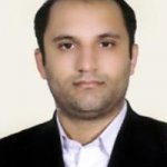 احسان شمسی گوشکی