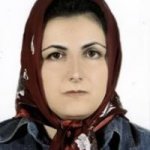 افسانه نوراللهی