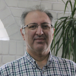 کاوه علوی