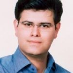 امیر محمد محسن پور