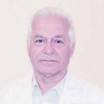مرتضی نوری