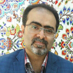 محسن عالمی