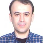 محسن اقائی حکاک