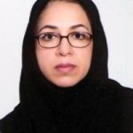 سهیلا نصیری