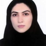 سولماز عرشی