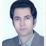 عباس غیرتمند