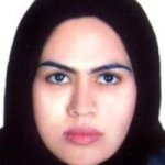 فرشته بزمی