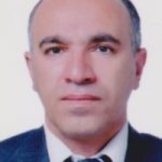 مرتضی مهدی زاده