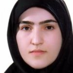 فرشته محمدزاده شبستری