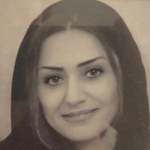 پیام سبحانی