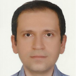 احسان آقائی مقدم