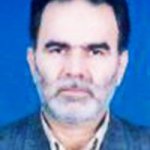 عسگری نورباران