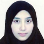 مهدیه امیر بیکی تفتی