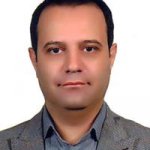 حسین جواهری همت