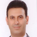 محسن رحمتی کامل
