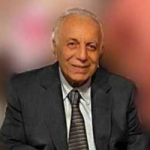 حسین شفایی