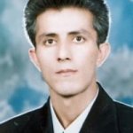 فرهنگ عسگری