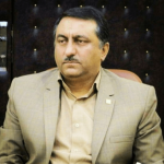 ابوالفضل فتاح