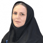 منصوره یراقی