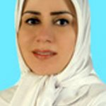 آمنه سادات حقگو