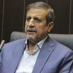 سراج الدین وحیدی
