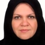 سولماز خفاف