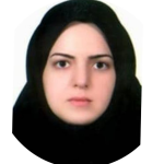 ریحانه نوری