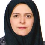 منصوره کیانی دهکردی