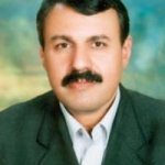 ابوالفضل کسائی کوپائی