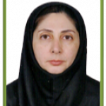 فیروزه ساجدی