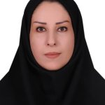 افسانه کرباسی عامل