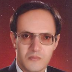 حسین خان احمد