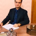 علی اخوان کفاش
