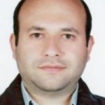 مهدی رابط