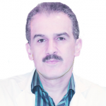 حسین نویدی قاضیانی