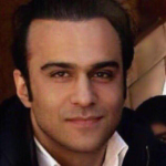 محمد محسن کشمیر شکن