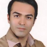 امیر حسین بابایی سرور